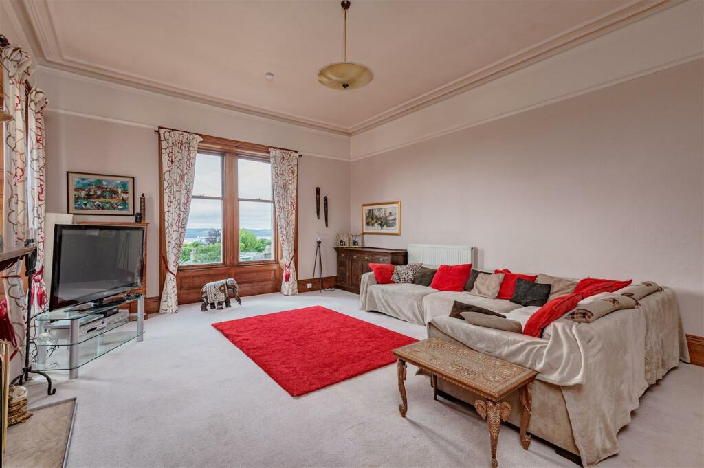 Additional image 12 of Douglas Terrace, Dundee