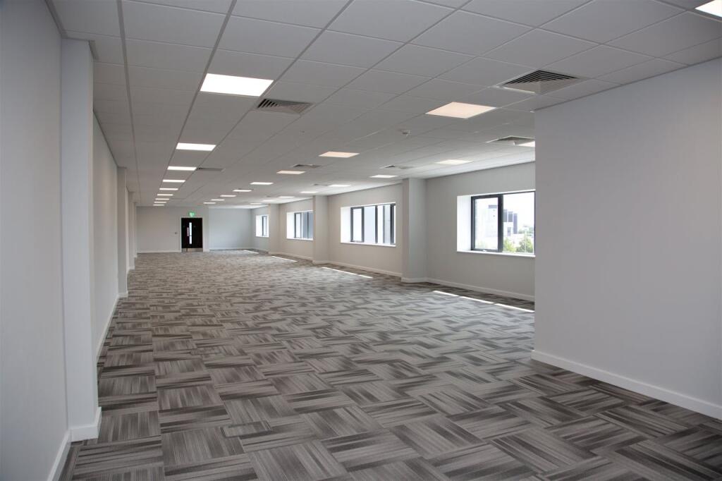 Additional image 11 of EMDC 343, West Meadow Rise, Derby, DE74 2HL