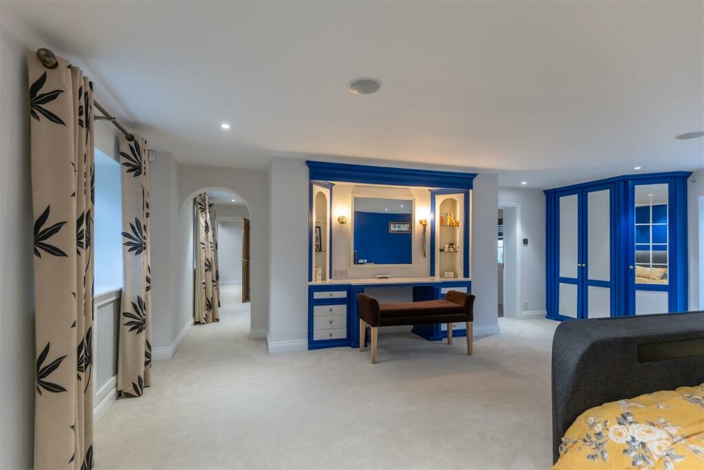 Additional image 49 of School Lane, Bunbury