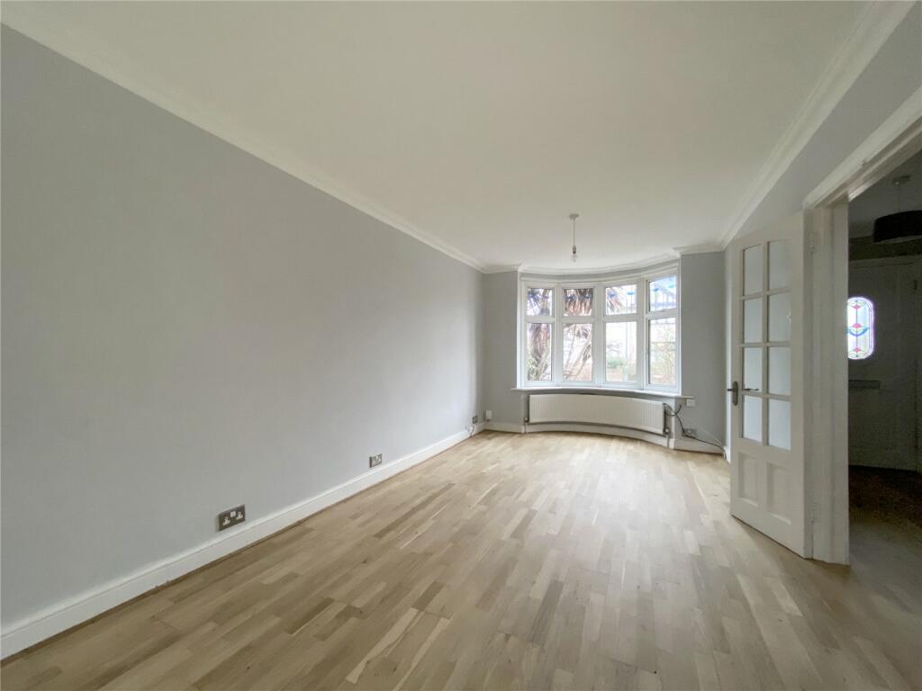 Additional image 13 of Burnt Oak Lane, Sidcup, DA15