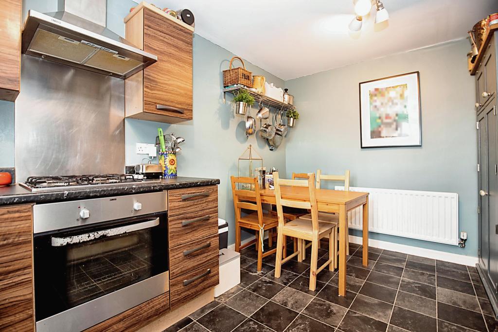 Additional image 5 of Sunbeam Way, Coventry, CV3