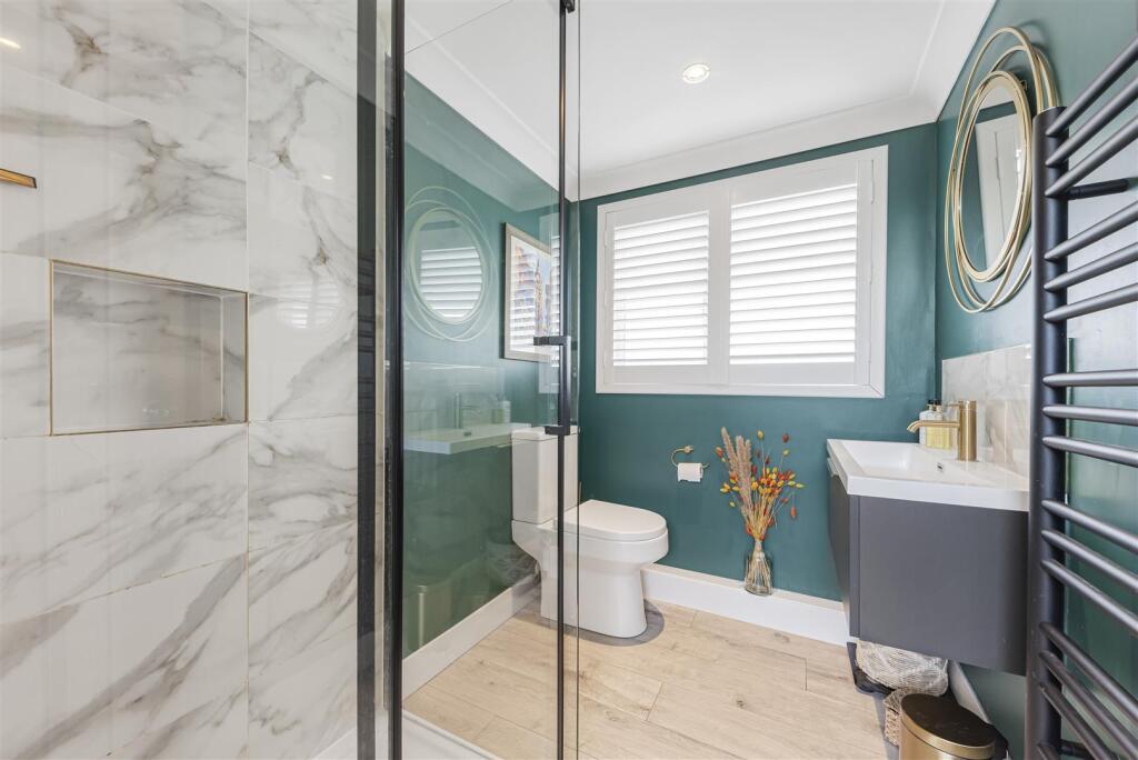 Additional image 8 of Johns Road, Meopham