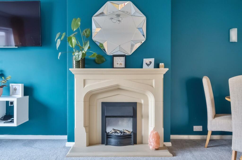 Additional image 6 of Mellor Road, Rugby, CV21