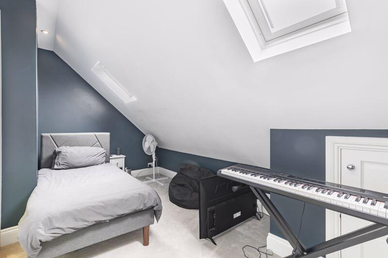 Additional image 10 of Arcadian Avenue, Bexley