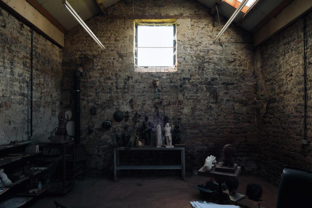 Additional image 39 of Valley Farm, Radway, Warwick