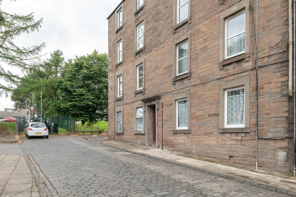 Additional image 19 of Ellen Street, Dundee, DD1
