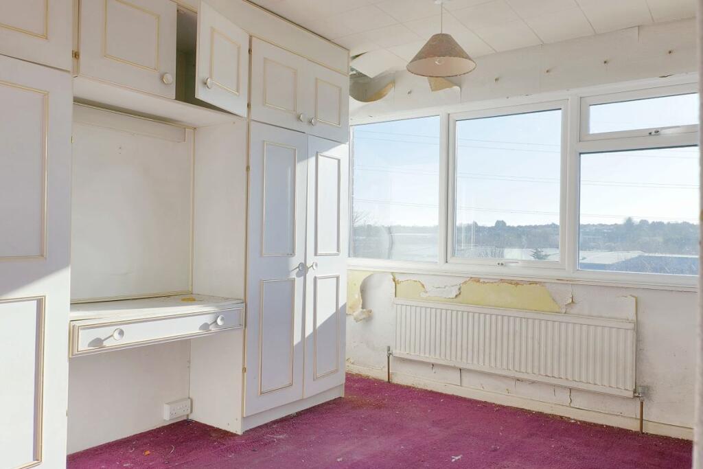 Additional image 12 of 35 Waterside, Crayford, Dartford, Kent, DA1 4JD