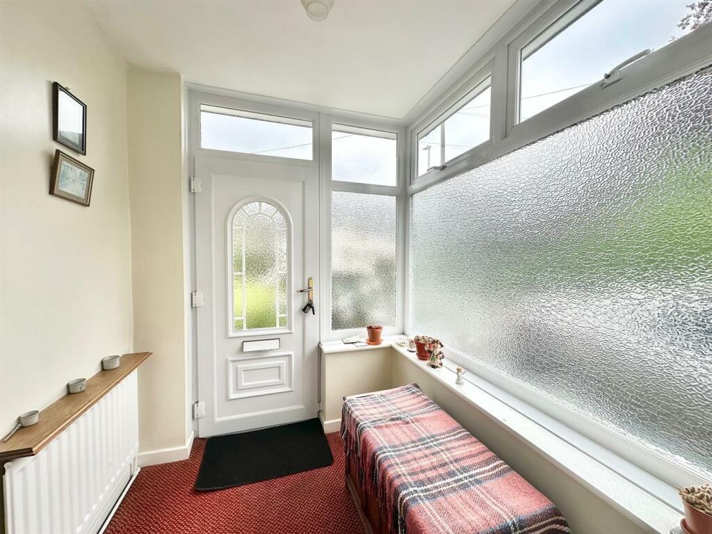 Additional image 6 of Park Drive, Wistaston, Cheshire