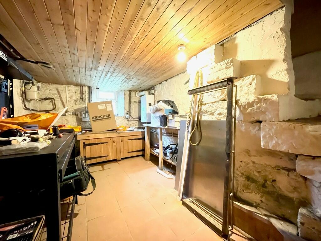 Additional image 5 of School Road, Matlock, Derbyshire, DE4