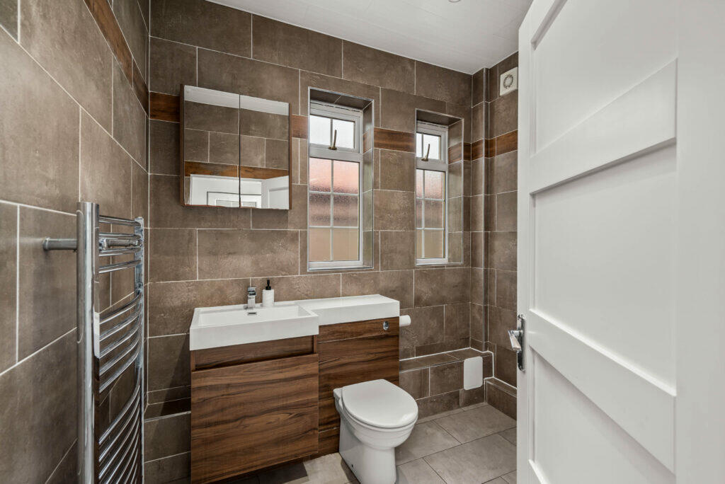 Additional image 11 of 5 Rockfield Crescent, Dundee, DD2 1JE