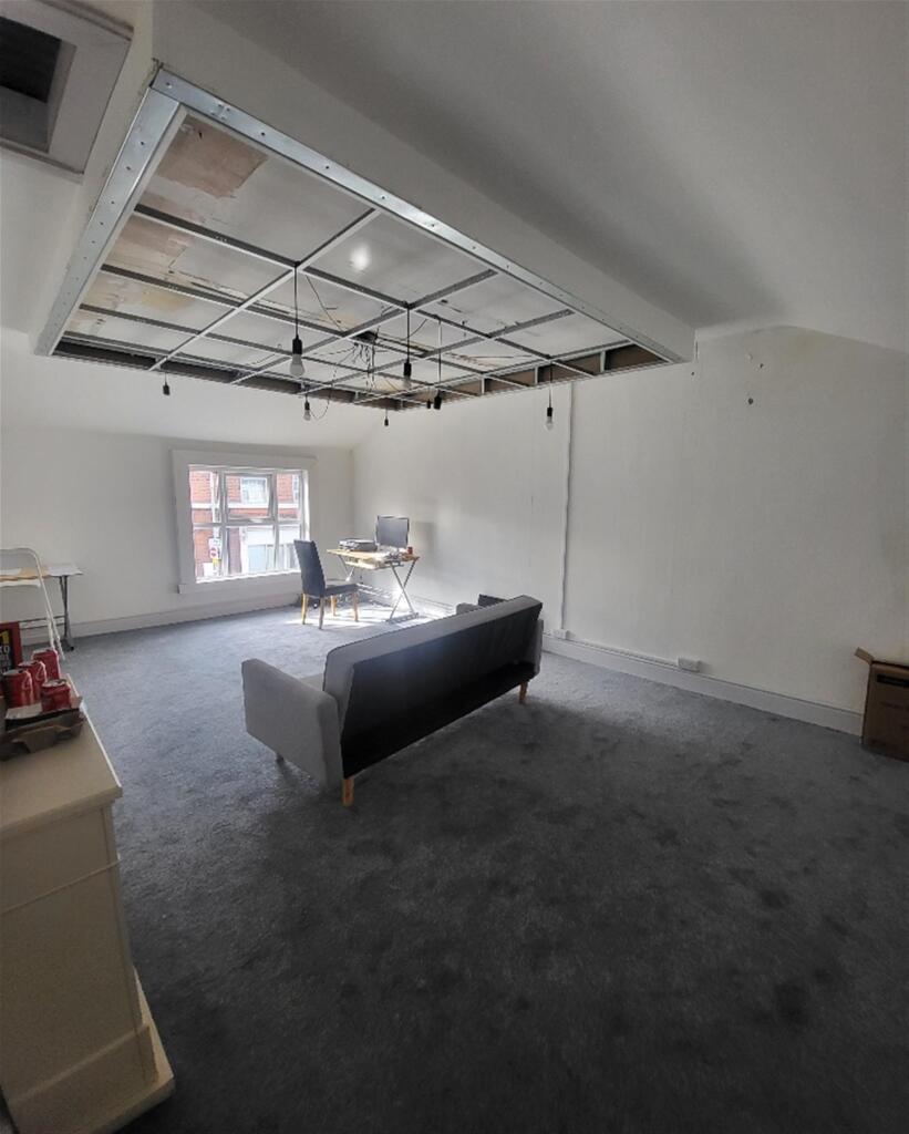 Additional image 23 of A POPULAR BARBERSHOP, Cheshire