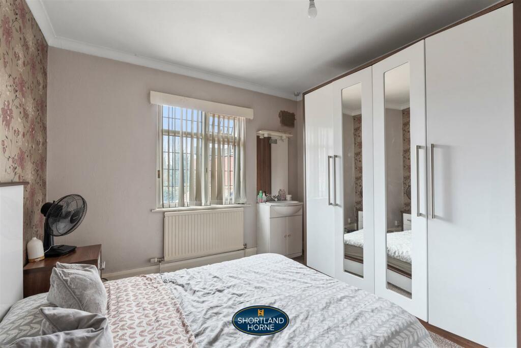 Additional image 17 of Park Road, Coventry