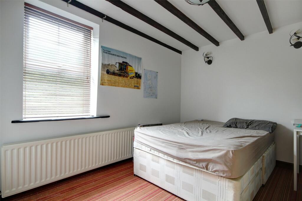 Additional image 6 of Valley View Farm, Cockhouse Lane, Ushaw Moor, DH7