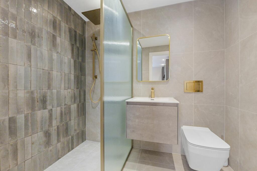 Additional image 27 of Hickhurst Lane, Rushton, CW6