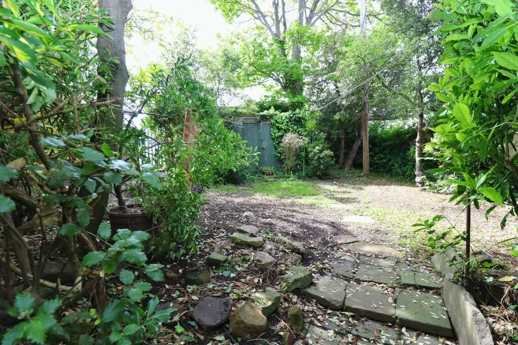 Additional image 9 of Dane Park Lodge, Park Crescent Road, Margate, Kent, CT9