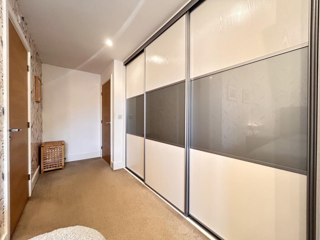 Additional image 15 of Woodburn Grove, Langley Moor, Durham, County Durham, DH7