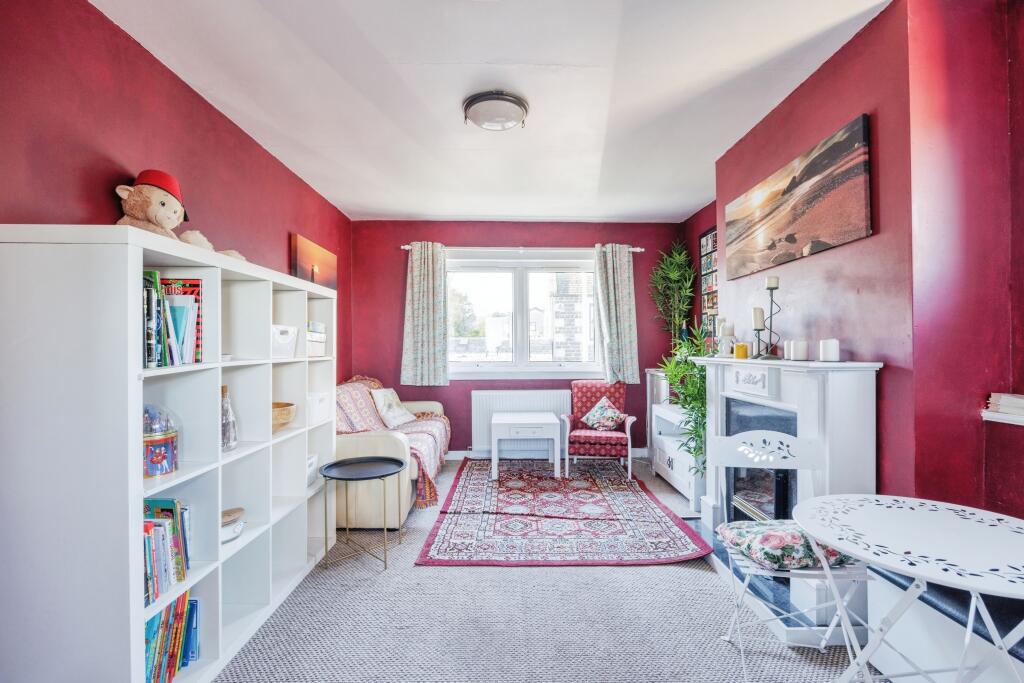 Additional image 4 of Castle Street, Tayport, Fife, DD6