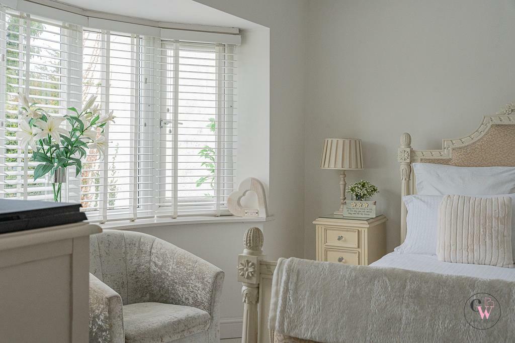 Additional image 26 of Swanlow Lane, Winsford