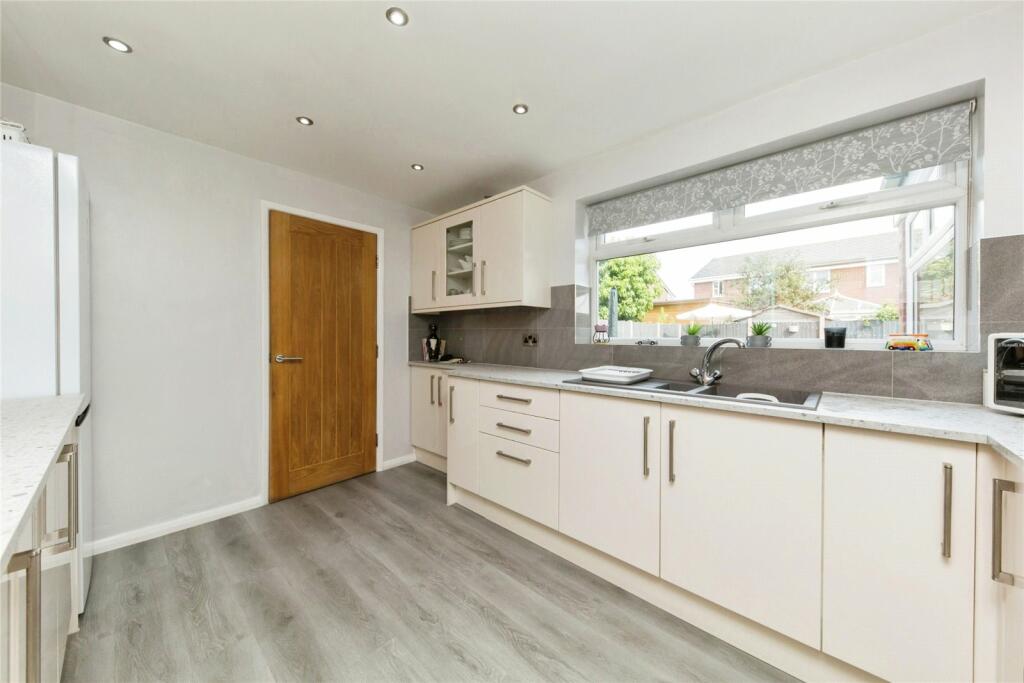Additional image 6 of Thorn Tree Drive, Crewe, Cheshire, CW1