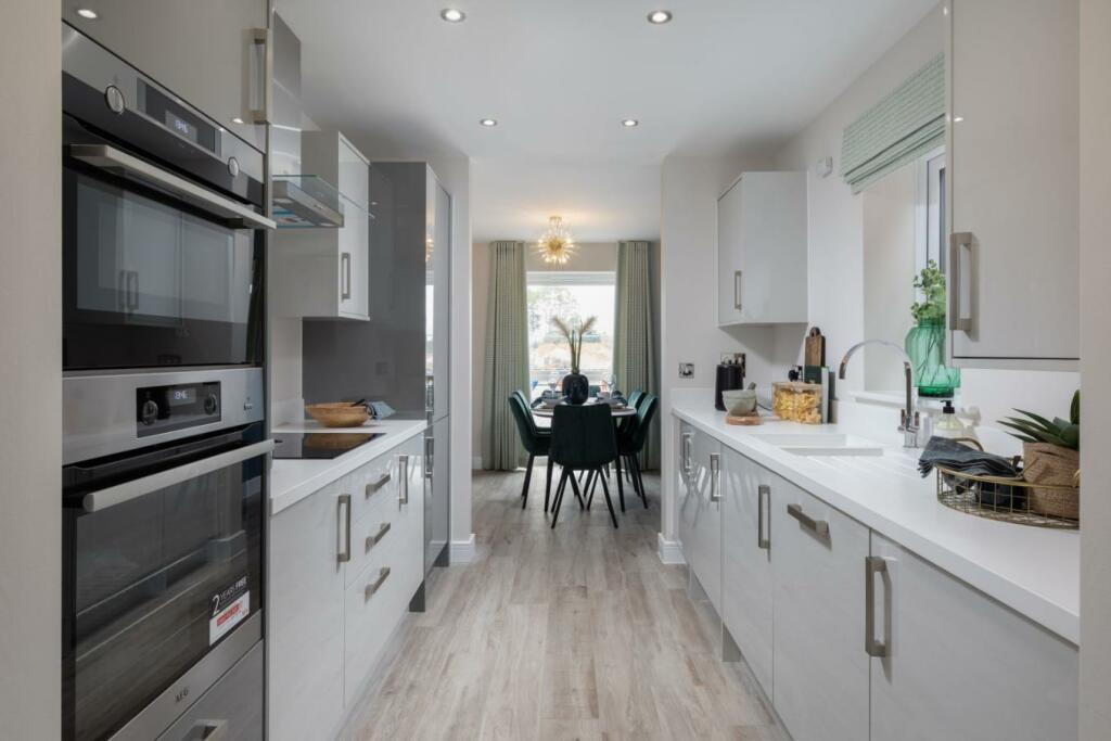 Additional image 6 of Harbour Village
Off College Road, Northfleet, 
DA11 9DQ