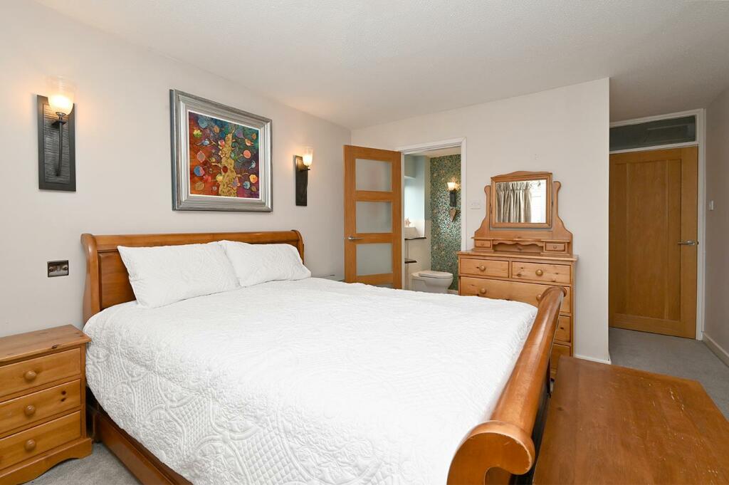 Additional image 20 of Grove Close, Thulston Village, Derby