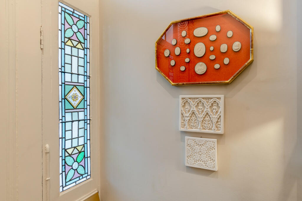 Additional image 5 of Lillington Road, Leamington Spa, CV32 5YY