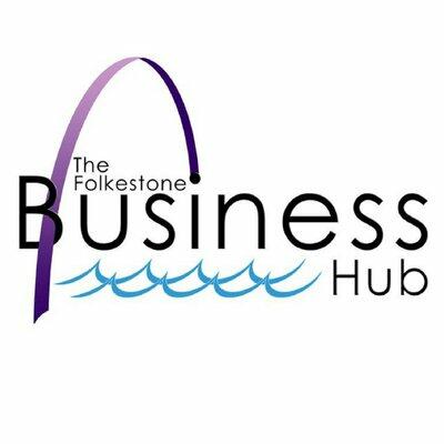 Additional image 13 of West Terrace, Folkestone, CT20