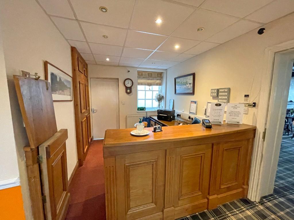 Additional image 10 of Canonbie, Dumfriesshire, DG14