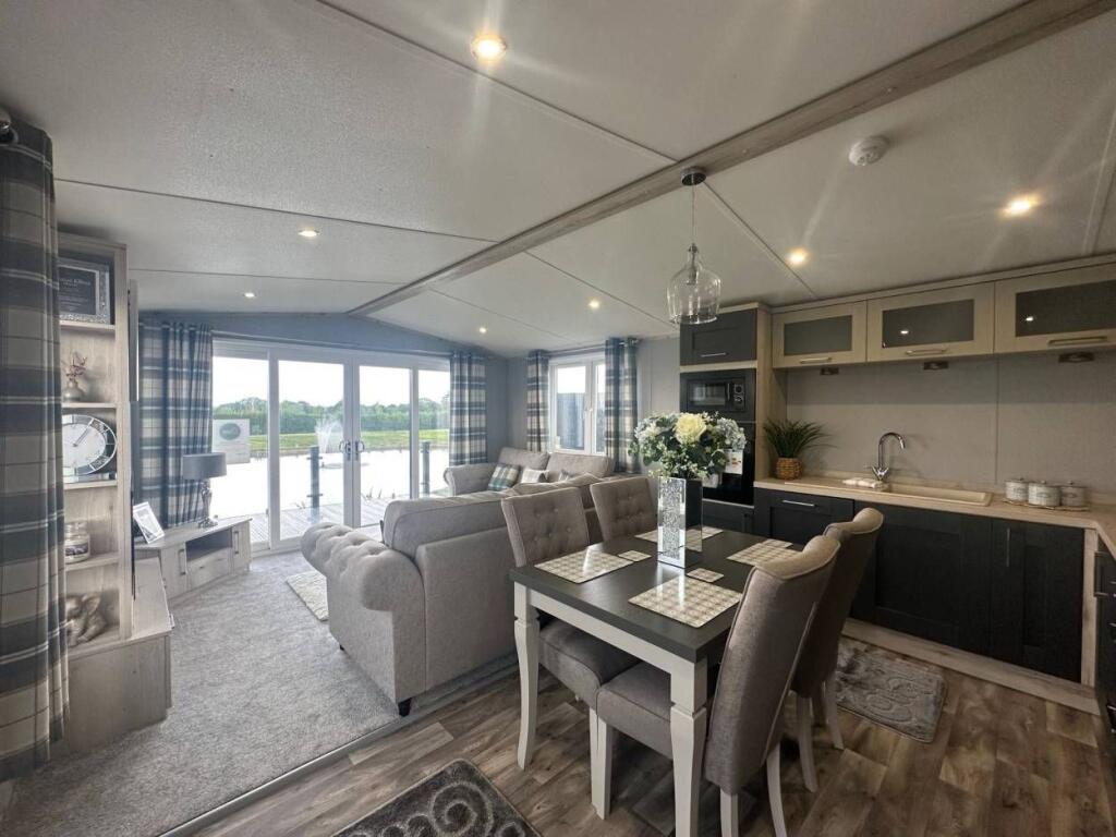 Additional image 6 of , Nantwich , CW5 8AY