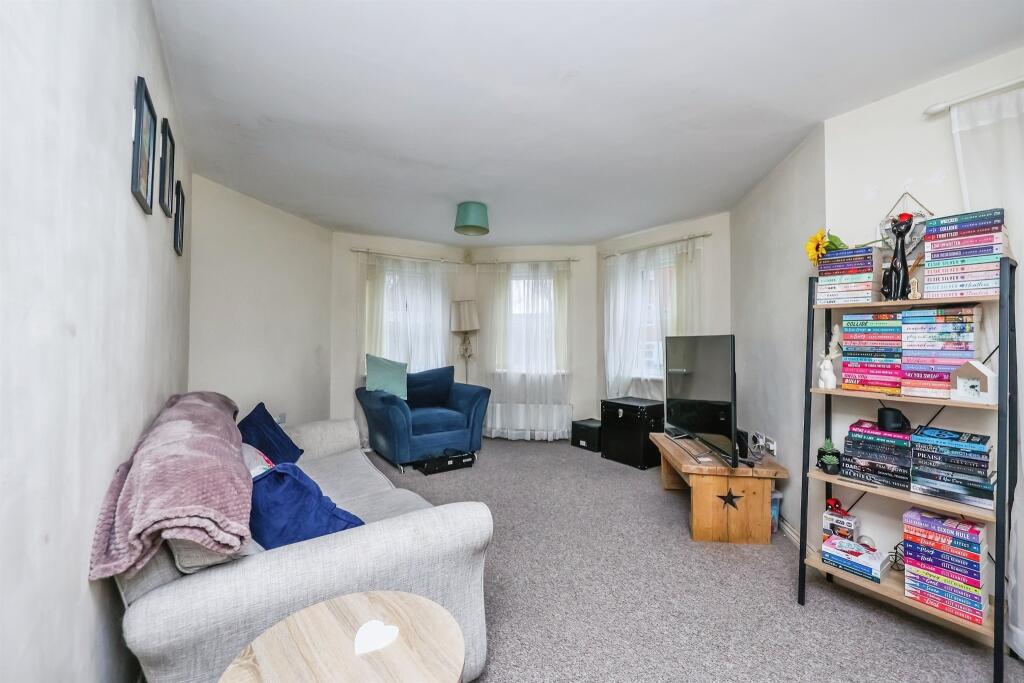 Additional image 4 of Palmerston Road, Ilkeston