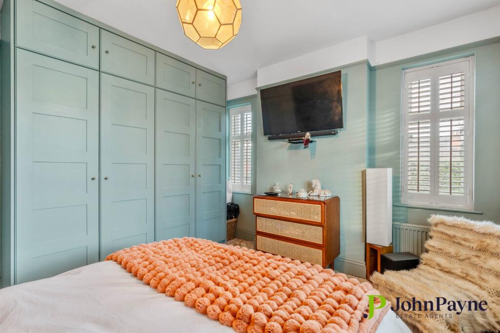 Additional image 14 of East Avenue, Stoke Park, Coventry, CV2