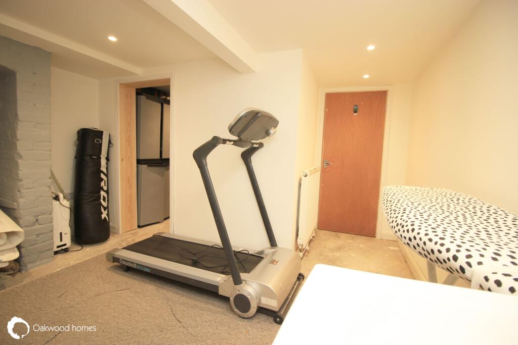 Additional image 13 of Westbury Road, Westgate