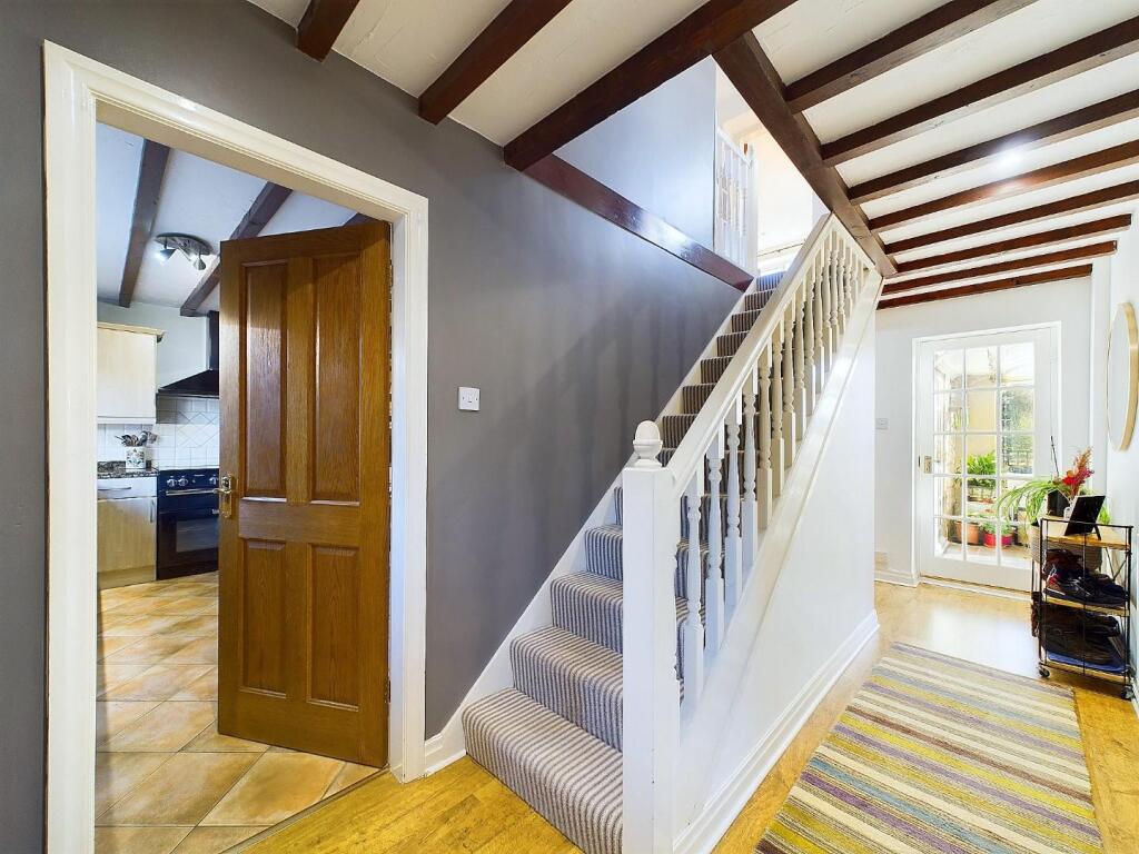 Additional image 48 of Wash Hills Close, Brassington, Matlock