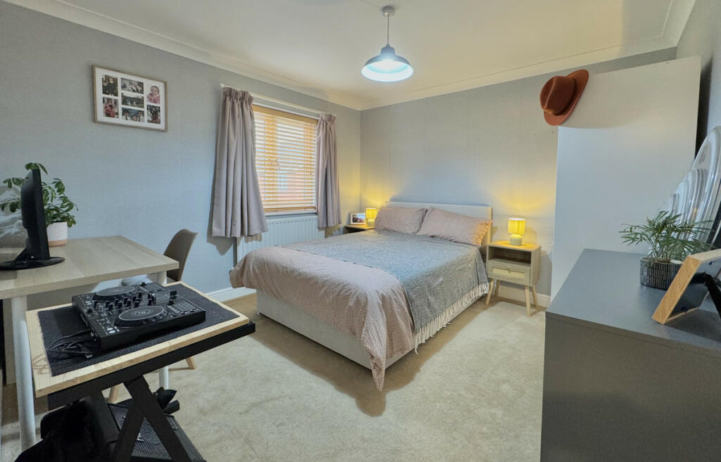 Additional image 13 of Warwick Gates, Luxury Interior, 3300 Sq Ft PX considered