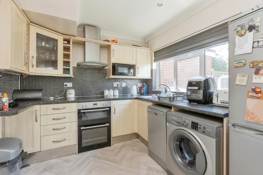 Additional image 6 of St. Francis Avenue, Gravesend, Kent, DA12