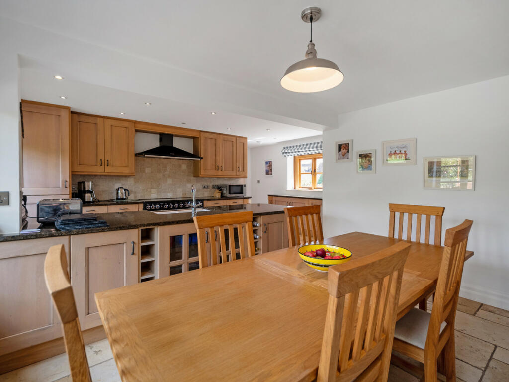 Additional image 9 of Masters Yard, Rugby, Main Street Birdingbury CV23 8EU