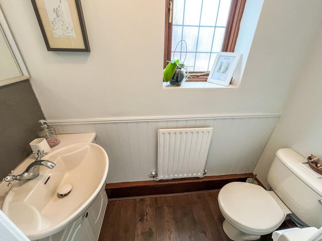 Additional image 6 of Dunsmore Heath, Dunchurch, Rugby, CV22