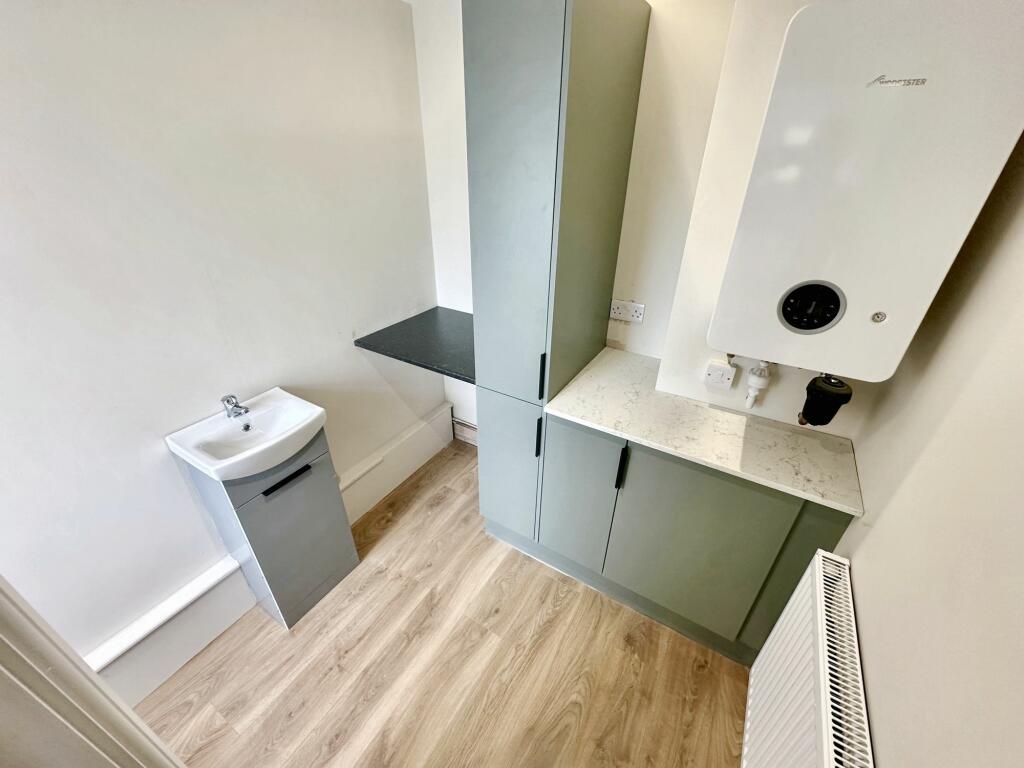 Additional image 6 of Batsford Road, Coventry, CV6