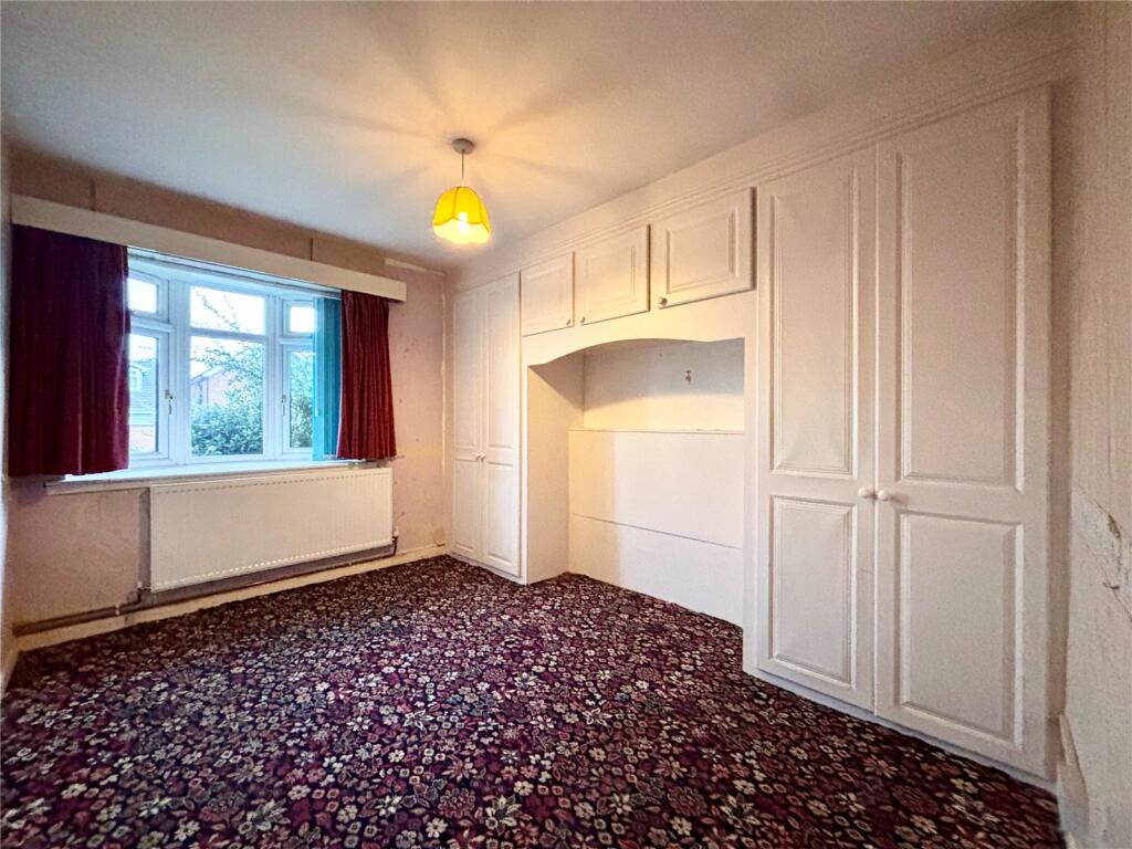 Additional image 9 of Spinney Hill, Warwick, Warwickshire, CV34