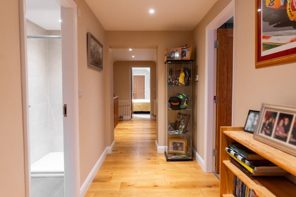 Additional image 27 of Cottons Way, Oakthorpe, DE12