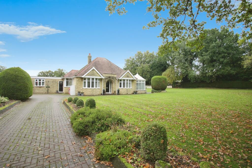 Additional image 3 of Frankton Lane, Stretton On Dunsmore, Rugby