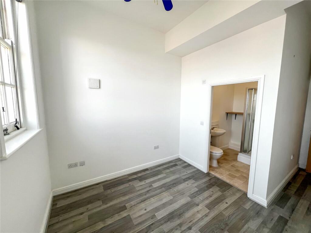 Additional image 7 of Salisbury Close, Crewe, Cheshire, CW2