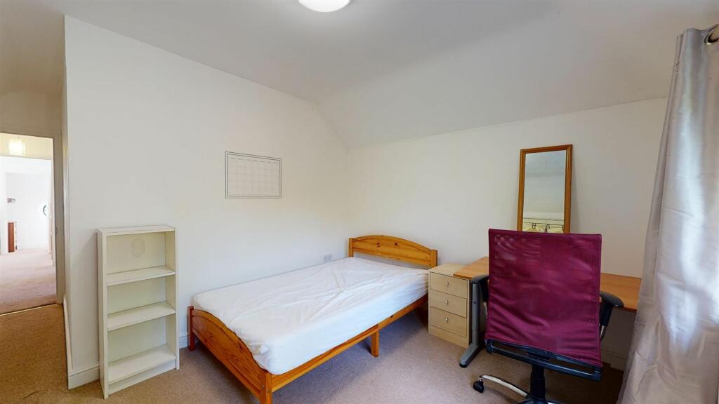 Additional image 11 of Downs Road, Canterbury, CT2