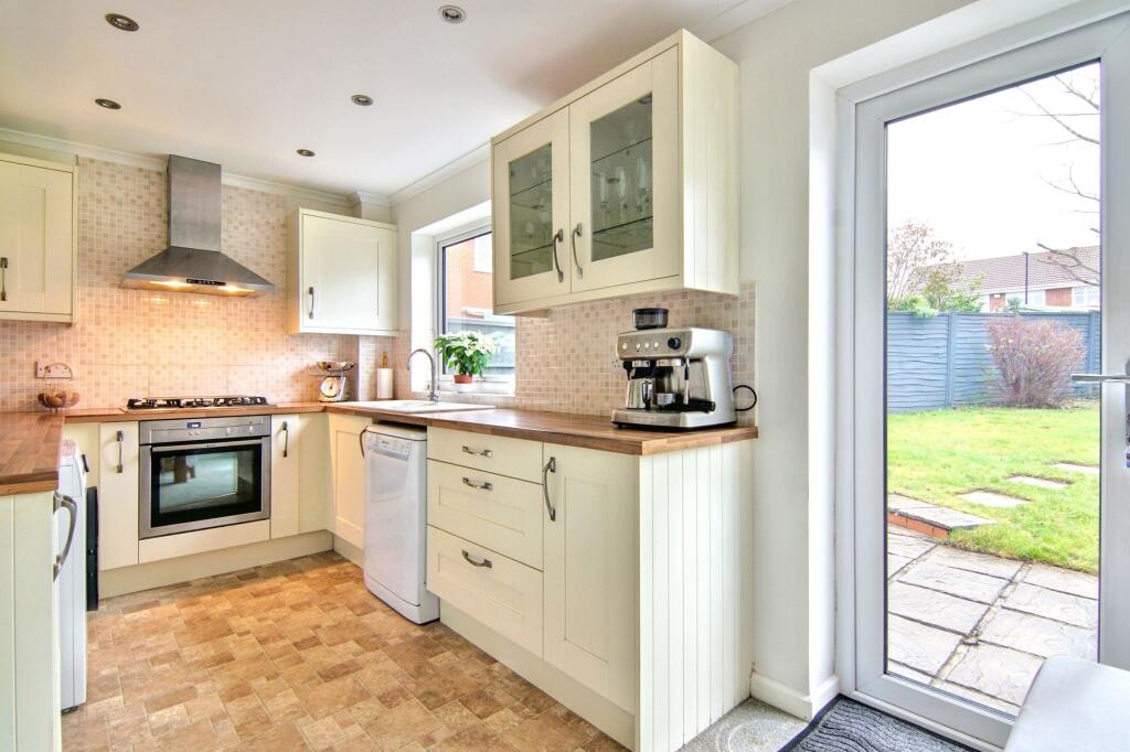 Additional image 10 of Barnstaple Close, Coventry, CV5