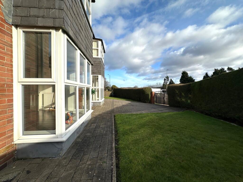 Additional image 30 of Park Road North, Chester Le Street, DH3