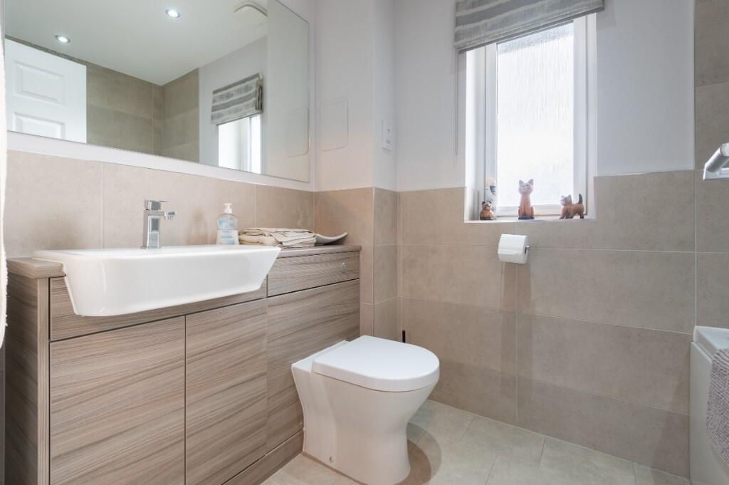 Additional image 26 of Wynd, Dundee, DD2