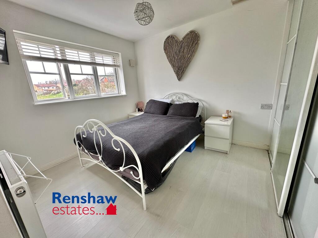 Additional image 8 of Walker Close, Ilkeston, Derbyshire