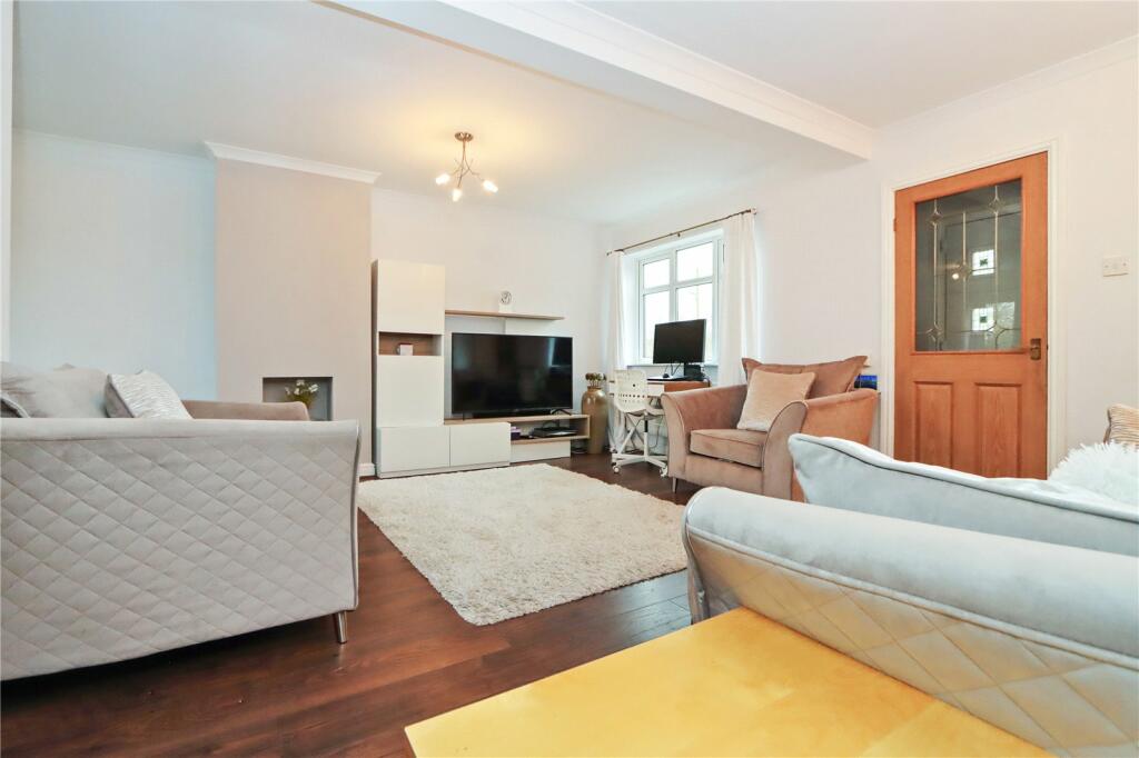 Additional image 5 of Station Lane, Pelton Fell, Chester Le Street, Durham, DH2