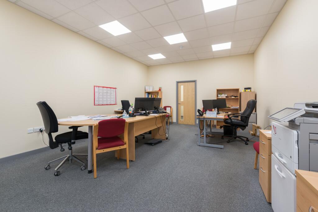 Additional image 13 of Lakesview International Business Park, Hersden, CT3