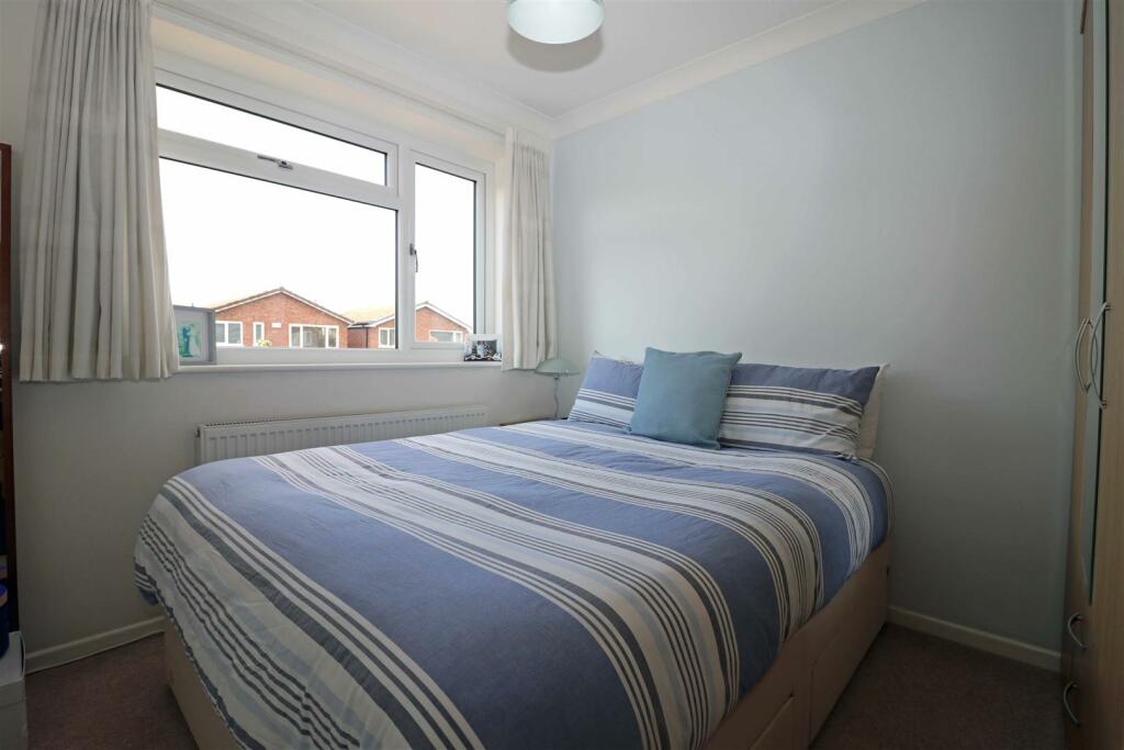 Additional image 12 of Townesend Close, Woodloes Park Warwick